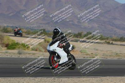 media/Nov-06-2023-Moto Forza (Mon) [[ce023d0744]]/3-Intermediate Group/Session 2 (Turn 14 Exit)/